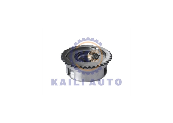 Camma variabile Phaser OPEL CRUZE MERIVA TIGRA 55562222 di X12 di X10XE Z10XE Z10XEP