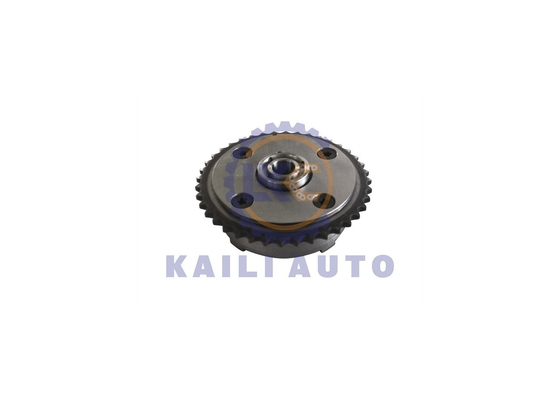 Camma Phaser N13 N12B14A N12B16A 11367536085 del motore di BMW PEUGEOT CITROEN VVT EX