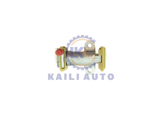 Tenditore GS460 GX460 LS460 LS600 1UR-FSE 2UR-GSE 3UR-FSE 13560-38020 della catena del motore della TUNDRA della SEQUOIA di TOYOTA