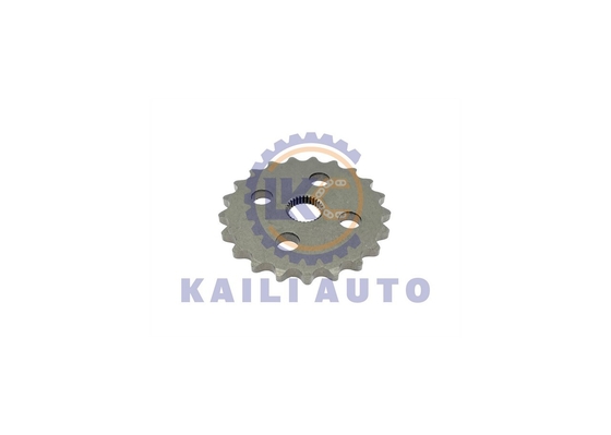 11417507551 dente per catena dell'ingranaggio E81 118i 120i BMW dell'albero a camme di sincronizzazione del motore