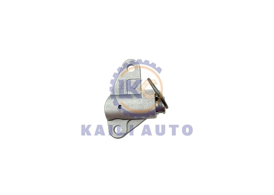 Tenditore IX35 D4HA 2,0 CRDi D4HB 2,2 CRDi 24510-2F000 di KIA HYUNDAI