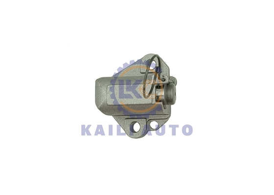 5.0L 4951CC FORD Timing Chain Tensioner 302CU. IN. V8 INTOSSICA DOHC BR3Z6L266F