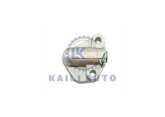 tenditore a catena di sincronizzazione del motore di 2.4L 16V per la JEEP 05047281AA di DODGE CHRYSLER