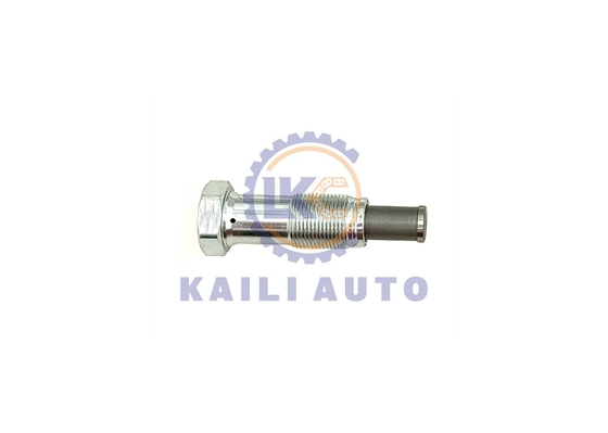 Tenditore a catena cronometrante N14 11314609483 per BMW OPEL PEUGEOT CITROEN VAUXHALL N12B16A N12B14A