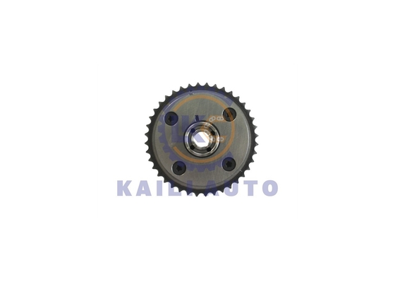 Camma Phaser N13 N12B14A N12B16A 11367536085 del motore di BMW PEUGEOT CITROEN VVT EX