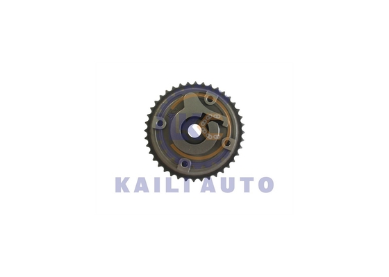 Camma Phaser N13 N12B14A N12B16A 11367536085 del motore di BMW PEUGEOT CITROEN VVT EX