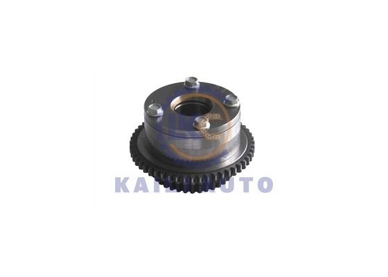 Automobile scoperta a due posti G35 13025-CD000 della catena INFINITI 350Z di sincronizzazione di NISSAN Murano VQ35DE VVT