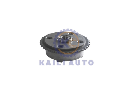 11367545862 IN camma variabile Phaser di Phaser N14 MINI Cooper 207 308 BMW dell'albero a camme