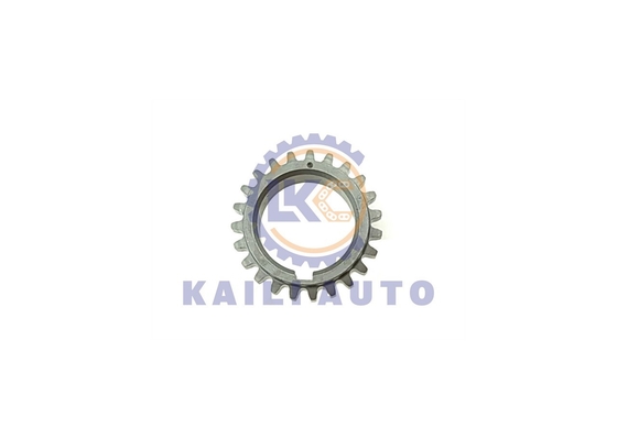 Dente per catena J24 2.4L 12631-78K00 di sincronizzazione dell'albero a gomito di SUZUKI GRAN VITARA