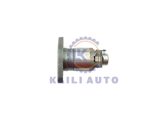 Tenditore a catena COROLLA MATRIX 4ZR-FE 8ZRFE 1.8L 2.0L 13540-37030 di 2ZRFE 1ZRFAE TOYOTA
