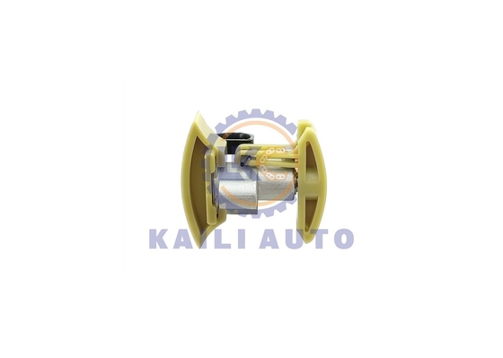 Tenditore 96487780D 9648507780D 0849,26 della catena della camma di PEUGEOT CITROEN DV6ATED4 1,6 Hdi