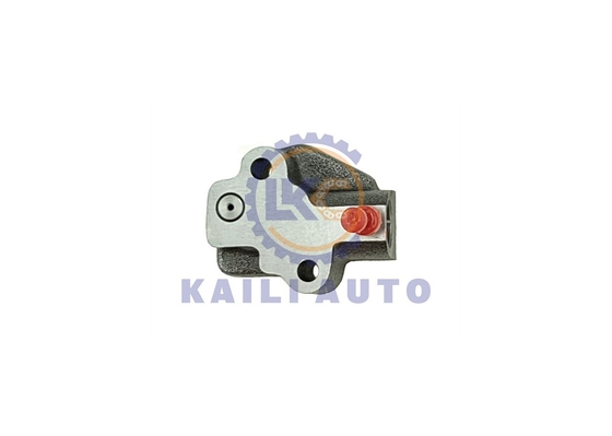Tenditore VQ20DE VQ30DE VQ35DE 2.0L 3.0L 3.5L 13070-31U00 della catena della camma di NISSAN INFINITI