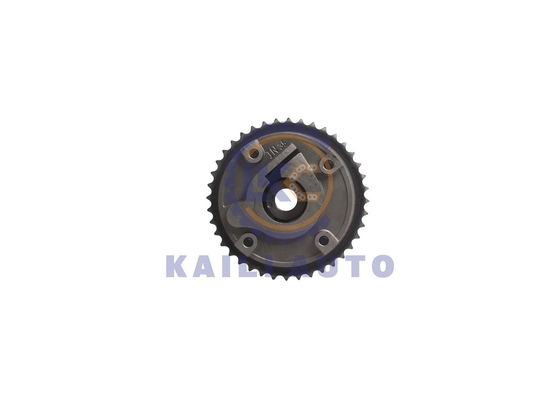 11367545862 IN camma variabile Phaser di Phaser N14 MINI Cooper 207 308 BMW dell'albero a camme