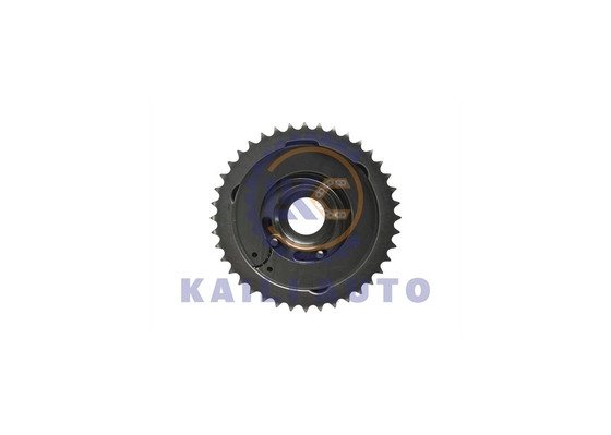 Camma variabile Phaser OPEL CRUZE MERIVA TIGRA 55562222 di X12 di X10XE Z10XE Z10XEP