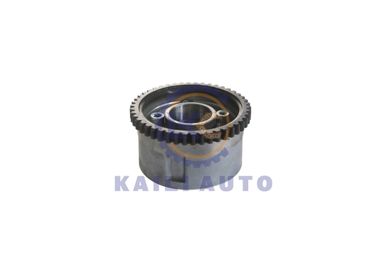 Camma Phaser di KIA CARENS CEED VVT per l'albero a camme Phaser di HYUNDAI I20 I30 IX20 24350-2B000