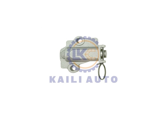 0.9L 55248603 55258509 tenditore a catena cronometrante FIAT 500C 500E 500 500L 7*142L 55225494