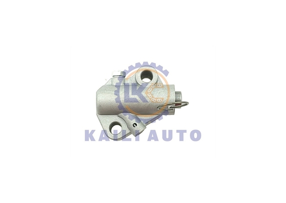 EZ36D 3,6 L che cronometrano l'eredità a catena 5AT/CVT 4WD 13142AA050 di Subaru del tenditore