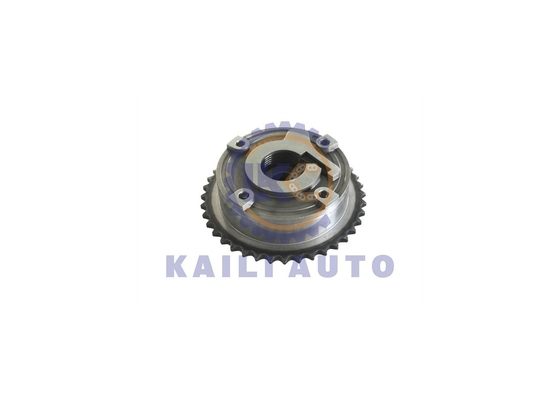 Camma Phaser N13 N12B14A N12B16A 11367536085 del motore di BMW PEUGEOT CITROEN VVT EX