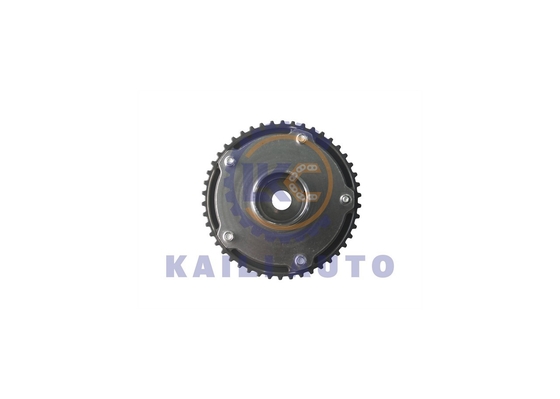 55213710 regolatore dell'albero a camme di VVT Phaser FIAT Lancia Ypsilon Musa 1.4L
