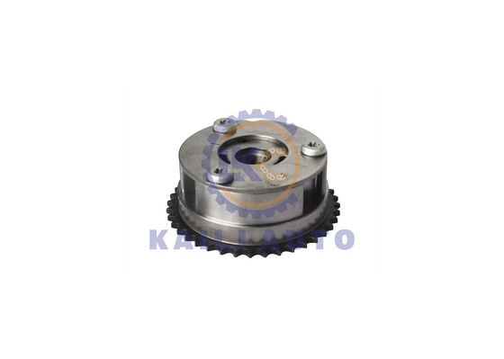 Camma variabile Phaser OPEL CRUZE MERIVA TIGRA 55562222 di X12 di X10XE Z10XE Z10XEP