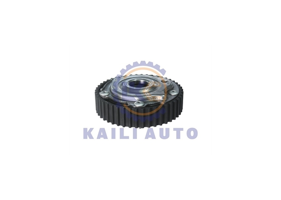 55213710 regolatore dell'albero a camme di VVT Phaser FIAT Lancia Ypsilon Musa 1.4L
