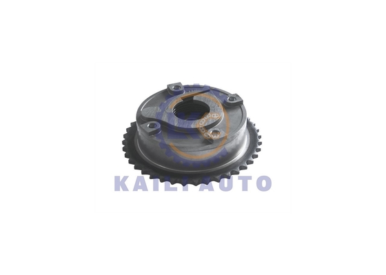 11367545862 IN camma variabile Phaser di Phaser N14 MINI Cooper 207 308 BMW dell'albero a camme