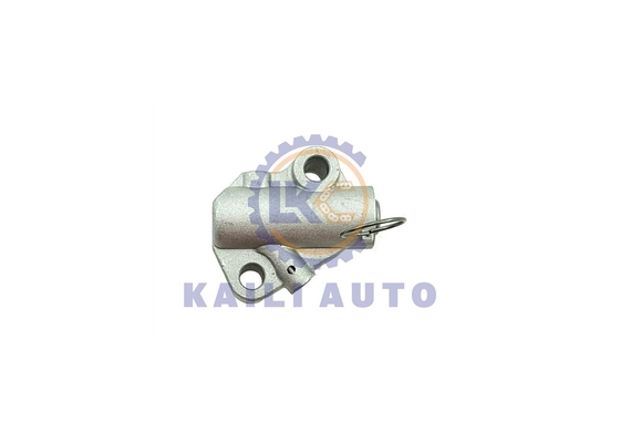 FAT CVT EZ36D di entroterra di Subaru del tenditore di sincronizzazione di 13142AA050 SUBARU