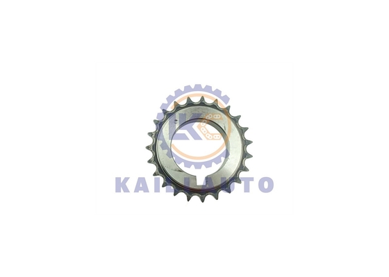 Dente per catena storto dell'ingranaggio cronometrante di iso TS16949 7T4Z6306A per FORD LINCOLN MERCURY MAZDA