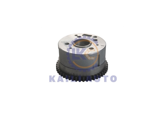 Camma Phaser di KIA CARENS CEED VVT per l'albero a camme Phaser di HYUNDAI I20 I30 IX20 24350-2B000