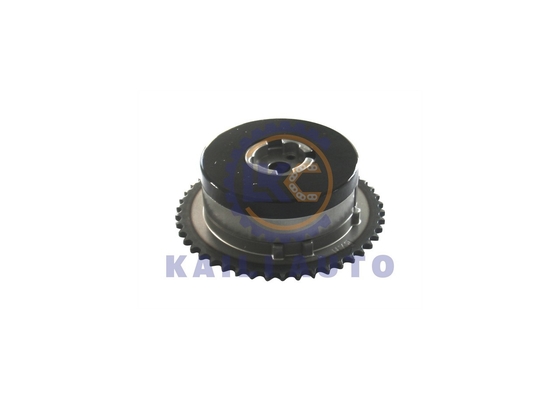 Motore LE5 LE9 12578516 di Phaser della camma del GM di CHEVROLET BUICK Cadillac EX