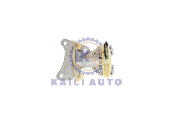 Tenditore della catena della pompa di olio di iso TS16949 per la JEEP 06F109217A di DODGE CHRYSLER