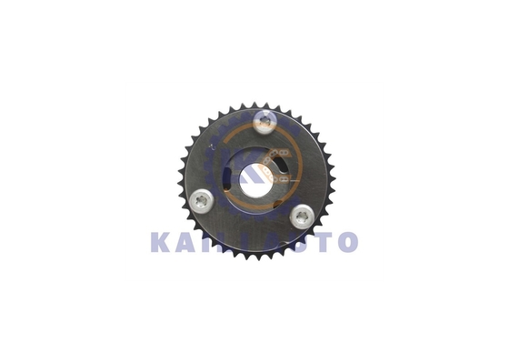 Camma variabile Phaser OPEL CRUZE MERIVA TIGRA 55562222 di X12 di X10XE Z10XE Z10XEP