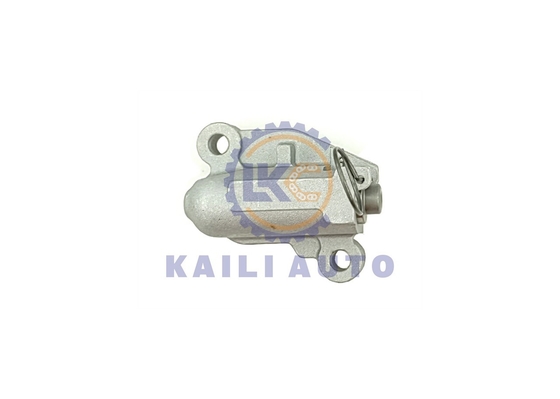 Tenditore a catena di sincronizzazione 4TAZ6L266B per il Se limitato SEL V6 3.5L 3.7L della FLESSIONE del MUSTANG di FORD