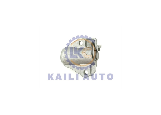 Tenditore 1.4L 1.6L G4FA NUOVO G4FG NUOVO 24410-2B300 24321-2B300 5*158L della catena della camma di HYUNDAI KIA IX25