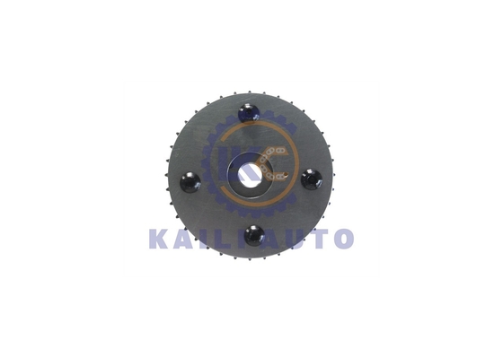 13050-28021 albero a camme variabile Phaser per TOYOTA AVENSIS RAV 4 1AZ-FE 2AZ-FE