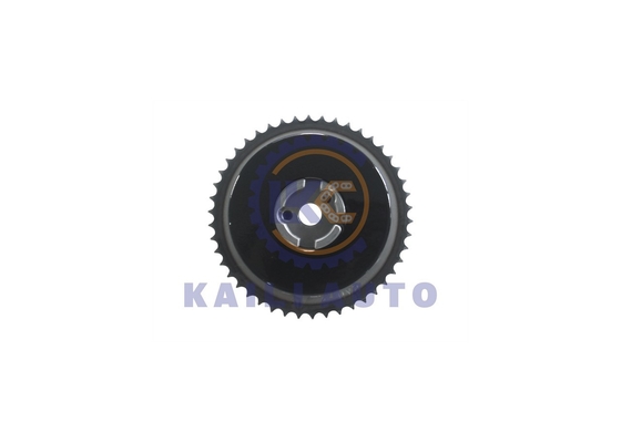 Motore LE5 LE9 12578516 di Phaser della camma del GM di CHEVROLET BUICK Cadillac EX