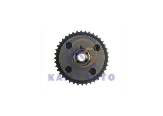 11367545862 IN camma variabile Phaser di Phaser N14 MINI Cooper 207 308 BMW dell'albero a camme