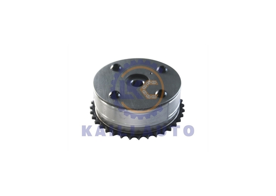 13050-28021 albero a camme variabile Phaser per TOYOTA AVENSIS RAV 4 1AZ-FE 2AZ-FE
