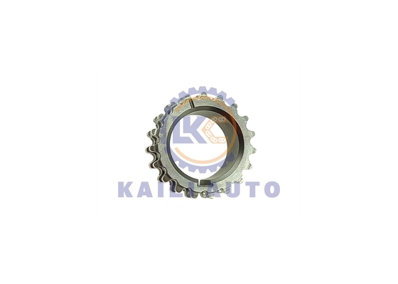 Dente per catena FORD 2.7L V6 164P FT4Z-6306-B del manovellismo