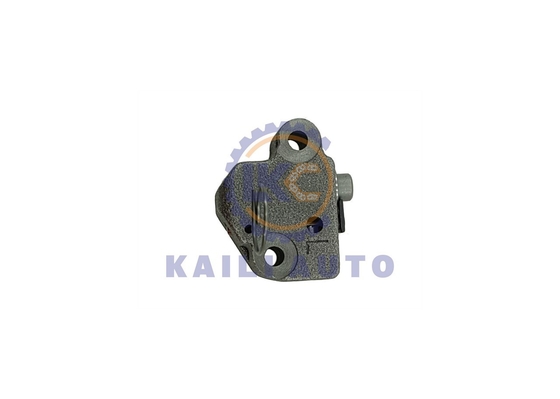 Tenditore cronometrante per il dovere eccellente 6.2L 379Cu di FORD F-150 F250 F-350. In.V8 INTOSSICANO SOHC AL3Z6L266B