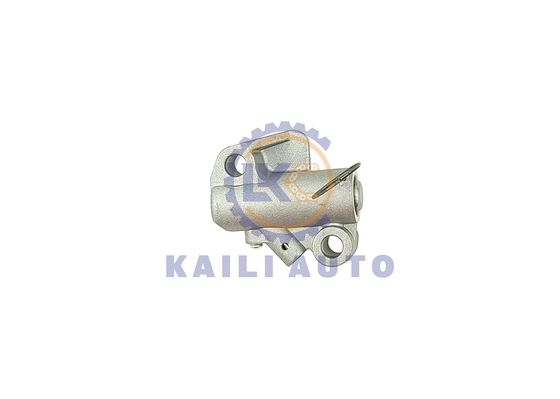 Tenditore a catena di sincronizzazione del motore di EZ36D per entroterra 13142AA040 dell'eredità 3.6L Tribeca di SUBARU