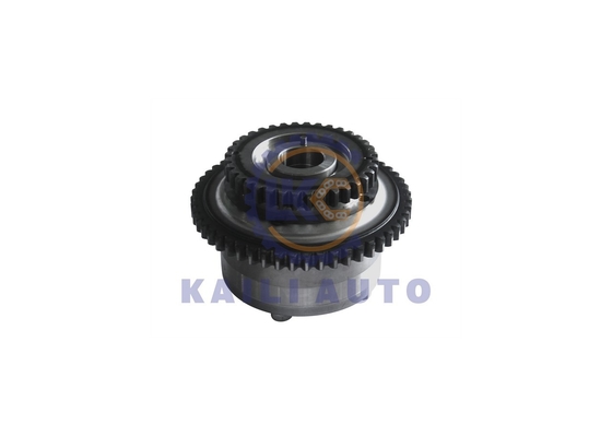 Automobile scoperta a due posti G35 13025-CD000 della catena INFINITI 350Z di sincronizzazione di NISSAN Murano VQ35DE VVT