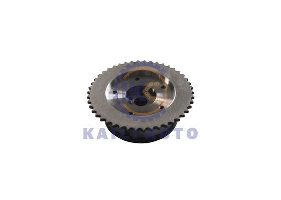Camma Phaser di LE5 LE9 VVT per i cavalieri 12578516 del cobalto del GM CHEVROLET BUICK Cadillac EX