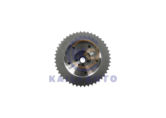 Camma Phaser di LE5 LE9 VVT per i cavalieri 12578516 del cobalto del GM CHEVROLET BUICK Cadillac EX