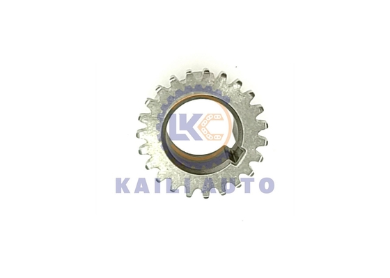 Ingranaggio cronometrante storto 1.2L 1249cc 96985290 del GM CHEVROLET