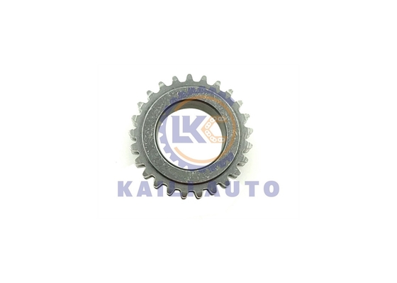 ingranaggio di dente per catena di sincronizzazione dell'albero a gomito di 2.3L 4CYL per FORD MAZDA 3L8Z6306AA L305-11-316B