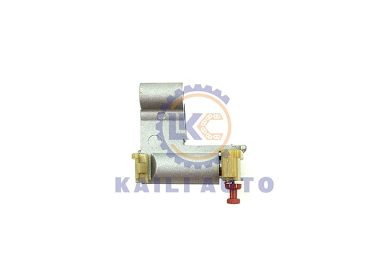 Tenditore a catena N7WGE 7T4E6C270B di sincronizzazione di FORD LINCOLN MERCURY MAZDA