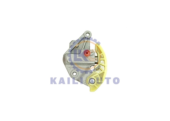 13450-REZ-A01 2008-2015 odissea a catena cronometrante ACURA di accordo K24Z3 K24Z2 Crosstour del tenditore HOND