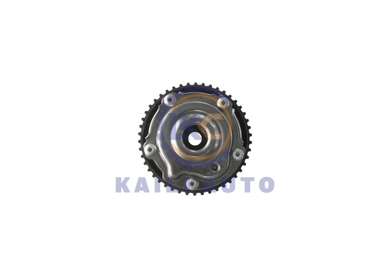 55213710 regolatore dell'albero a camme di VVT Phaser FIAT Lancia Ypsilon Musa 1.4L