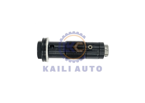 CLASSE C230 C280 C350 2.5L 3.5L del BENZ a catena C del tenditore di sincronizzazione di M272 M273 A2720500811